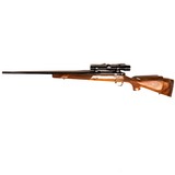 SAKO AV (A5) FINNBEAR - 1 of 5