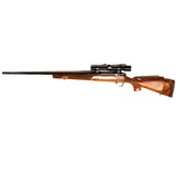 SAKO AV (A5) FINNBEAR - 2 of 5