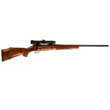 SAKO AV (A5) FINNBEAR - 3 of 5