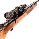 SAKO AV (A5) FINNBEAR - 4 of 5