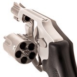 SMITH & WESSON MODEL 642 AIRWEIGHT - 4 of 4