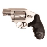 SMITH & WESSON MODEL 642 AIRWEIGHT - 2 of 4