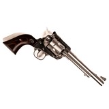 RUGER NEW MODEL BLACKHAWK - 4 of 5