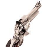 RUGER NEW MODEL BLACKHAWK - 5 of 5