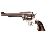 RUGER NEW MODEL BLACKHAWK - 2 of 5