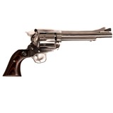 RUGER NEW MODEL BLACKHAWK - 3 of 5