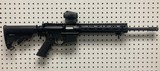 SMITH & WESSON M&P 15-22 - 1 of 1
