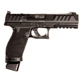 WALTHER PDP FULL SIZE - 3 of 4