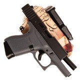 GLOCK G43 - 4 of 4