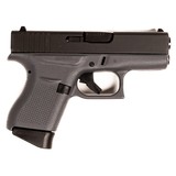 GLOCK G43 - 3 of 4