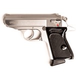 WALTHER PPK - 2 of 4