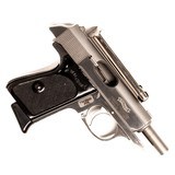 WALTHER PPK - 4 of 4