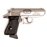 WALTHER PPK - 3 of 4