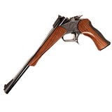 THOMPSON/CENTER ARMS SUPER 14 - 4 of 4