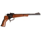 THOMPSON/CENTER ARMS SUPER 14 - 3 of 4