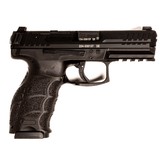 HECKLER & KOCH VP9 - 3 of 4