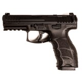 HECKLER & KOCH VP9 - 2 of 4