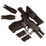 HECKLER & KOCH VP9 - 4 of 4