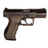 WALTHER P99 QA - 3 of 4