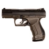 WALTHER P99 QA - 2 of 4