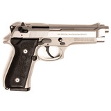 BERETTA 92FS - 3 of 4