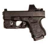 GLOCK G26 GEN 3 - 2 of 4