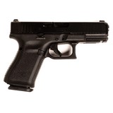 GLOCK 19 GEN 5 - 3 of 4