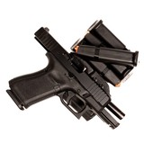 GLOCK 19 GEN 5 - 4 of 4