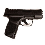 SPRINGFIELD ARMORY HELLCAT - 3 of 4