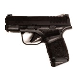 SPRINGFIELD ARMORY HELLCAT - 1 of 4