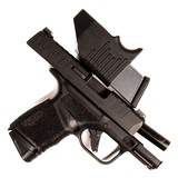 SPRINGFIELD ARMORY HELLCAT - 4 of 4