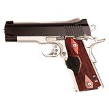 KIMBER PRO CRIMSON CARRY II - 2 of 4