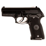 8045 COUGAR .45 ACP - 1 of 4