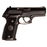 8045 COUGAR .45 ACP - 3 of 4