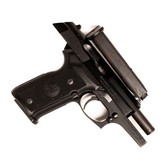 8045 COUGAR .45 ACP - 4 of 4