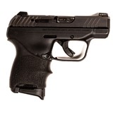 RUGER LCP MAX - 3 of 4
