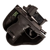 RUGER LCP MAX - 4 of 4