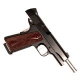 ED BROWN SPECIAL FORCES - 4 of 4