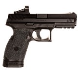 GIRSAN MC9 - 3 of 4