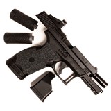 GIRSAN MC9 - 4 of 4