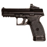 GIRSAN MC9 - 2 of 4