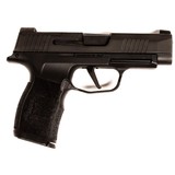 SIG SAUER P365 XL - 3 of 4