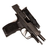 SIG SAUER P365 XL - 4 of 4