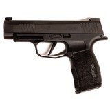 SIG SAUER P365 XL - 2 of 4
