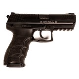 HECKLER & KOCH HK P30 - 3 of 4