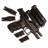 HECKLER & KOCH HK P30 - 4 of 4