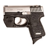KAHR ARMS CW 380 - 1 of 4