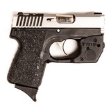 KAHR ARMS CW 380 - 3 of 4