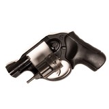 RUGER LCR - 4 of 5