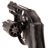 RUGER LCR - 5 of 5